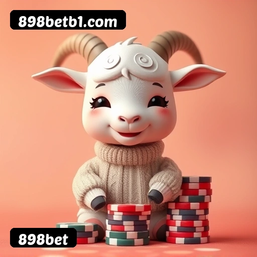 Download 898bet Windows