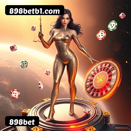 Instruções Download 898bet