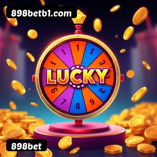 Aviator - Crash game popular na 898bet