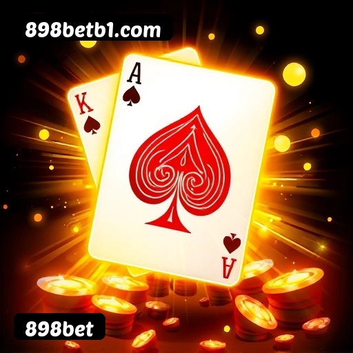 Jogos Mesa 898bet