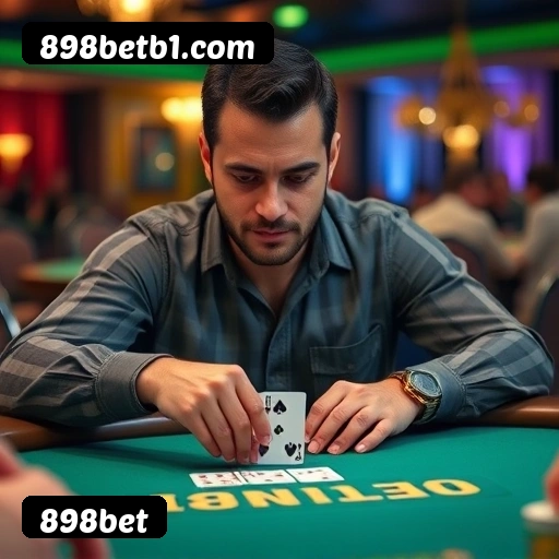 Jogos de slot online na 898bet
