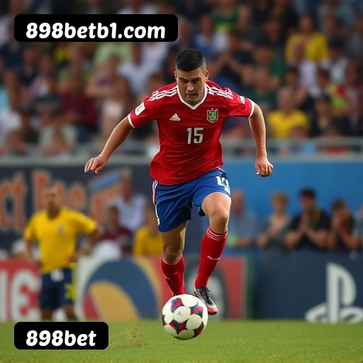 Starlight Princess - Slot game com multiplicadores na 898bet